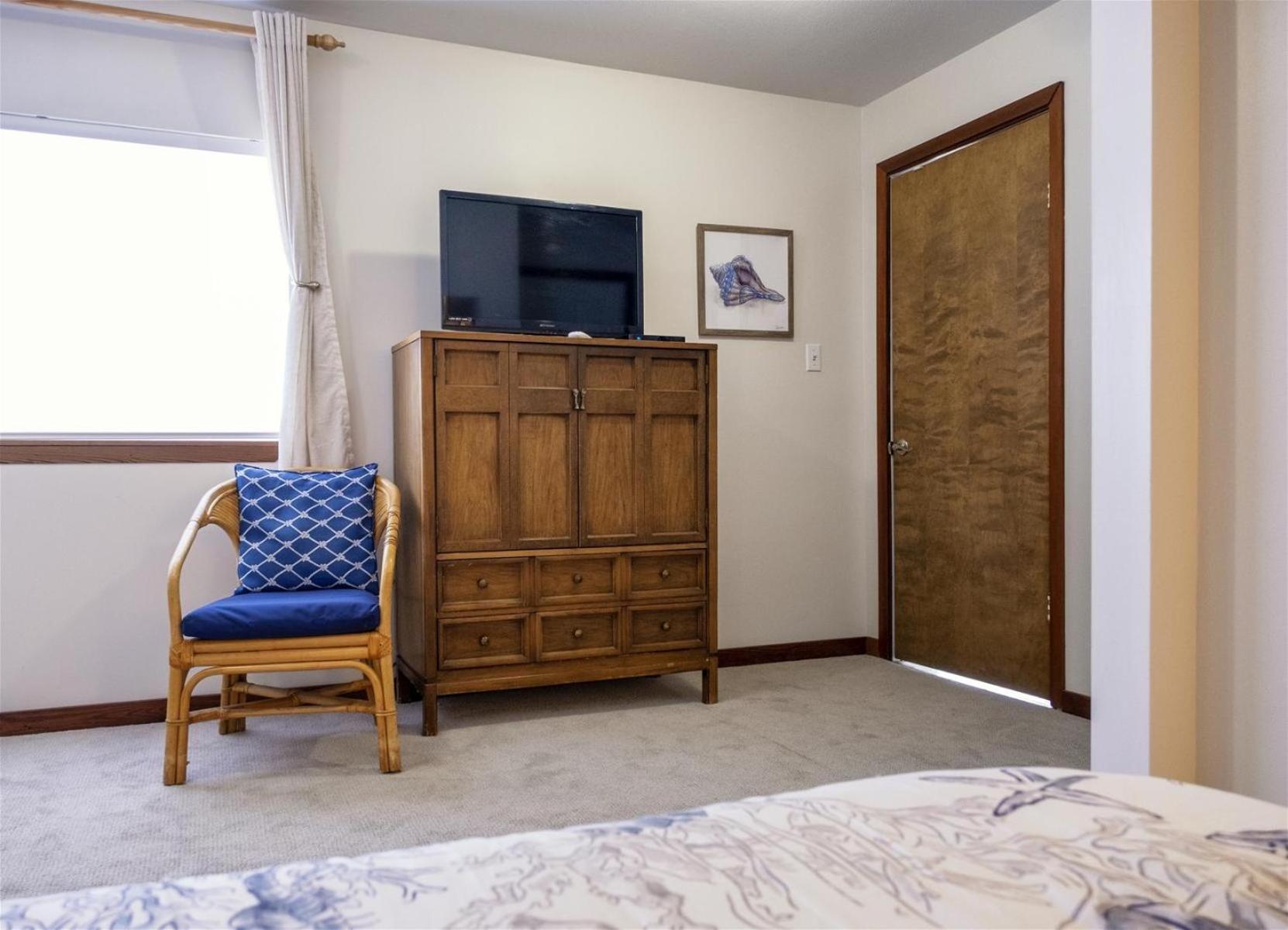 H - Salmon Run Villa Fort Bragg Ngoại thất bức ảnh